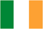 Irish