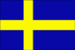 Swedish