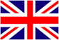 British