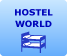 Hostels