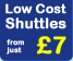 Private Transfers