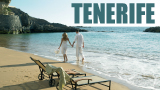 tenerife