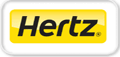 Hertz