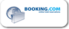 Booking.com
