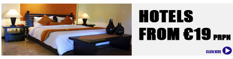 Booking.com