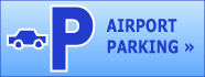Airport Parking