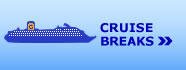 Costa Cruise