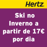 Aluguer de carros