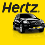 Cheap Car Hire