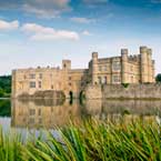 Leeds Bradford