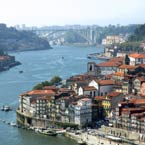 Porto