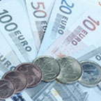 Gift Vouchers