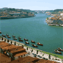 Cheap Flights to Portugal
