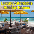 Holiday Rentals