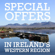 Discover Ireland