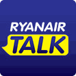 Ryanair Talk