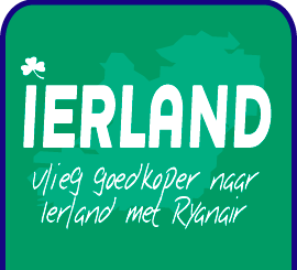 Cheap Flights - [London-Stansted - Belfast (City)]