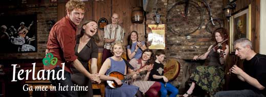 tourismireland