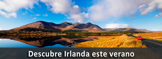 tourismireland
