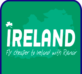 Cheap Flights - [London-Stansted - Belfast (City)]