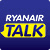 Ryanair Talk