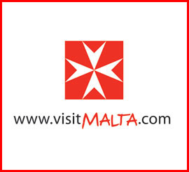 Visit Malta