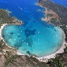 Cheap Flights to Figari