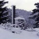 Les 2 Alpes