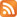 Ryanair RSS Feeds