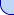 +