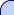 +
