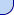 +