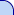 +