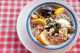 Tipps für Rijeka Die kulinarische Seite der Stadt
