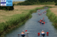 sports-guide-to-bydgoszcz-swimming-festival