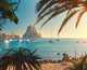 Things-to-do-in-Ibiza-beach