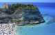 Calabria beach to discover secret beaches Italy