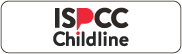 Childline 