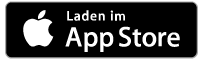 iTunes  