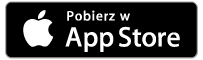 iTunes  