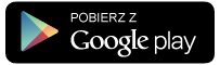 Google play 