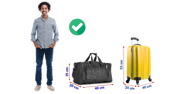 priority-bag-faq-2018.jpg