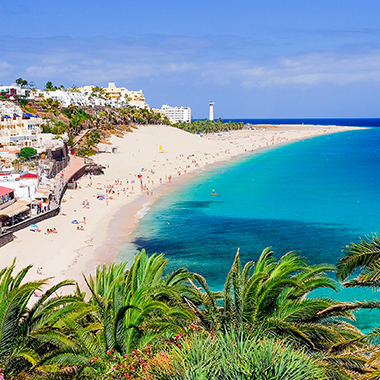 cheap flights to the canary islands ryanair com