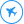 Flight back icon