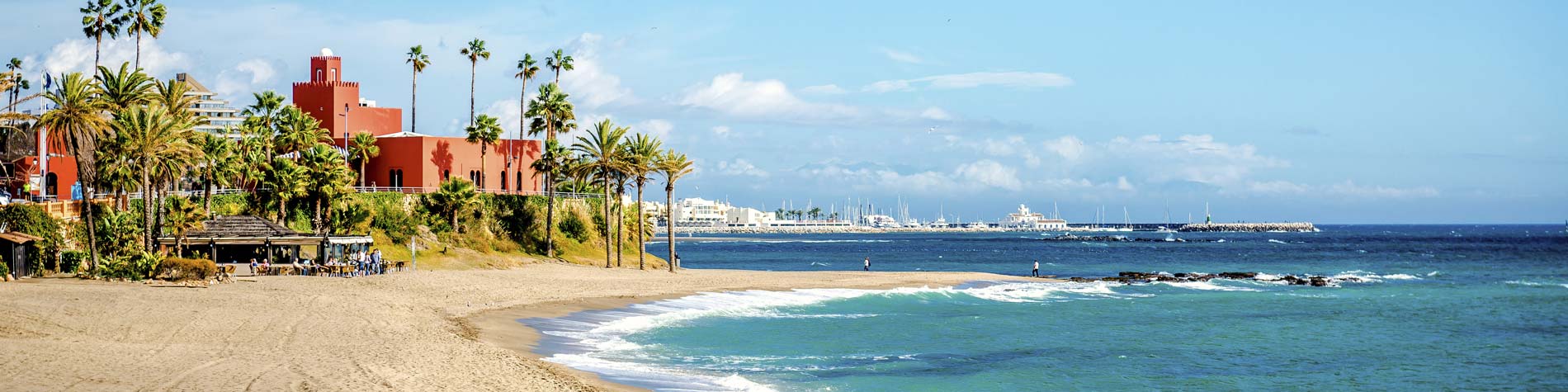 ES_Malaga_4 1