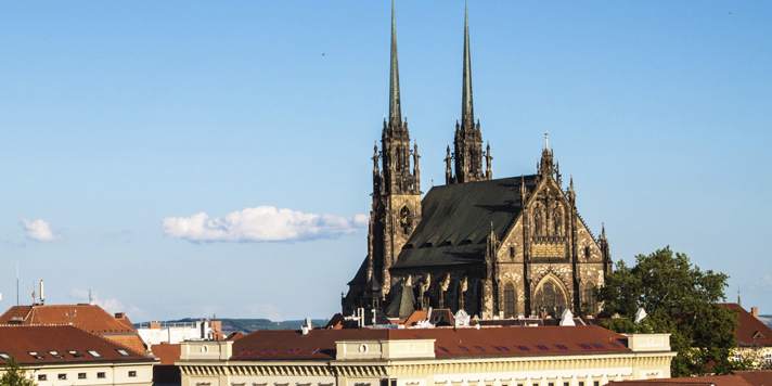 Car Hire Bucharest To Budapest Car Hire Bucharest To Budapest
