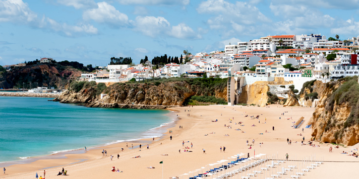 Algarve Car Hire Portugal Algarve Car Hire Portugal