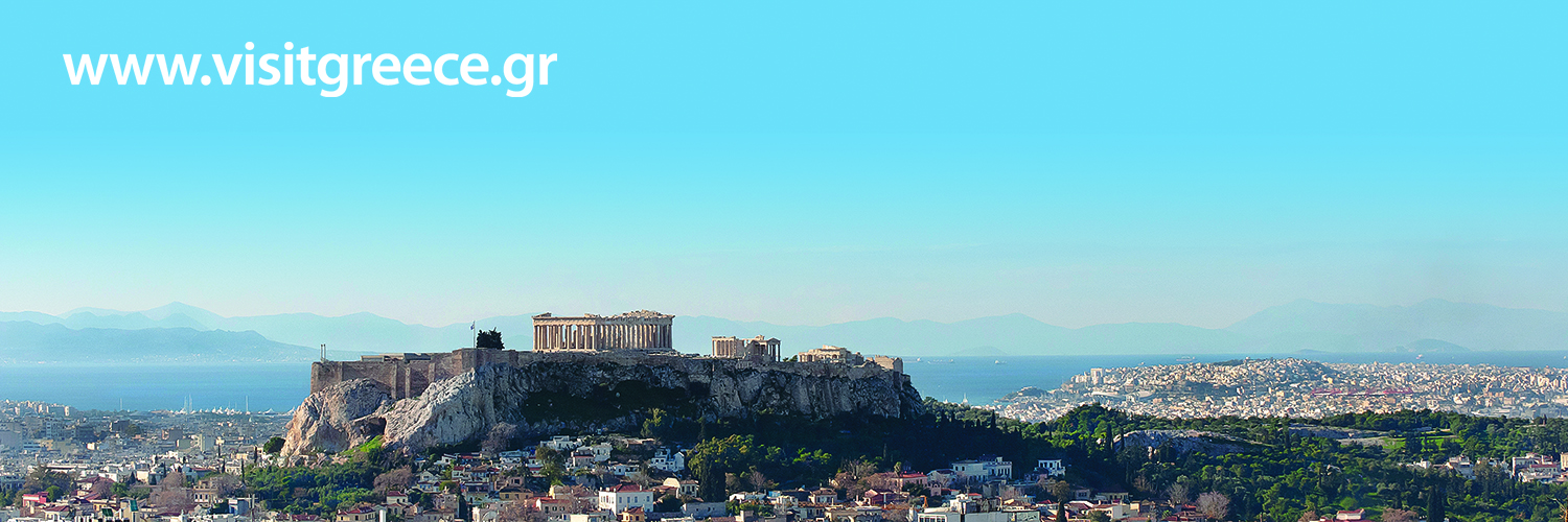 Find United Kingdom - Greece flight deals from £16.65