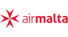 Ryanair