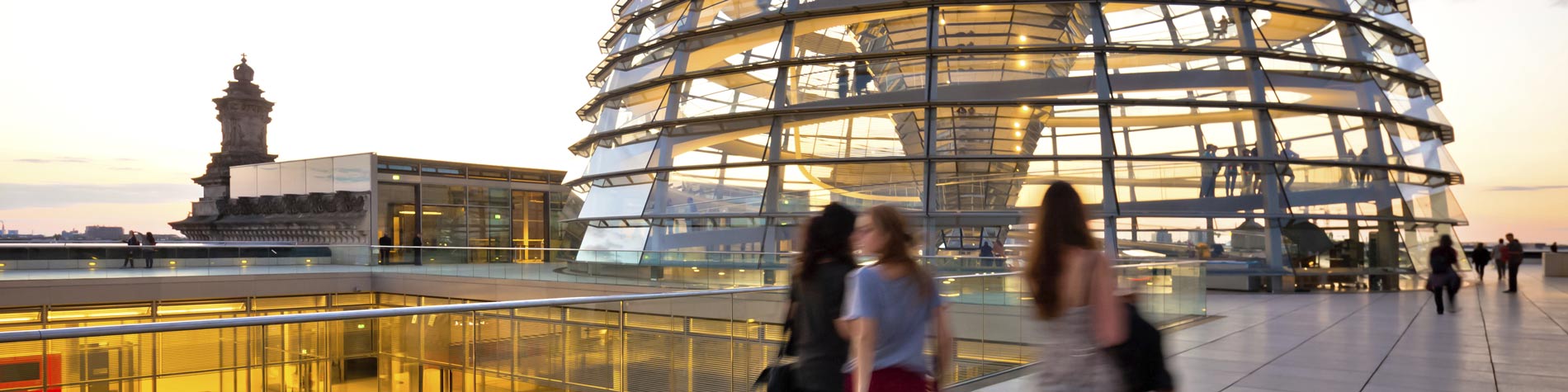 Cheap Flights To Berlin BER From 14 99 Ryanair